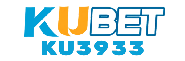 ku3933.biz